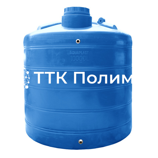 ЕМКОСТЬ 10000 ЛИТРОВ, ТРАНСПОРТИРОВОЧНАЯ
