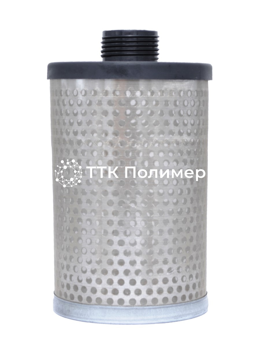 Картридж для фильтра GL-5 (PP910002)