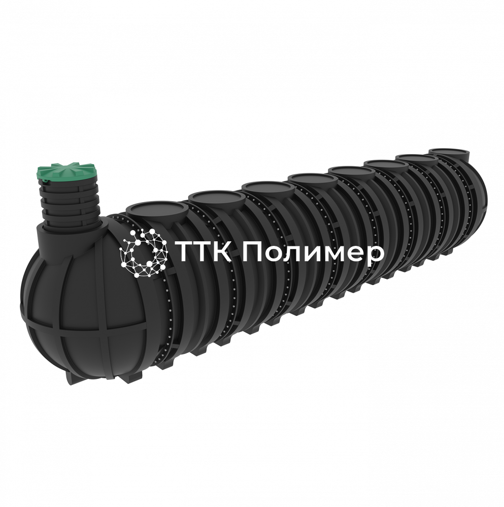 Модуль М45