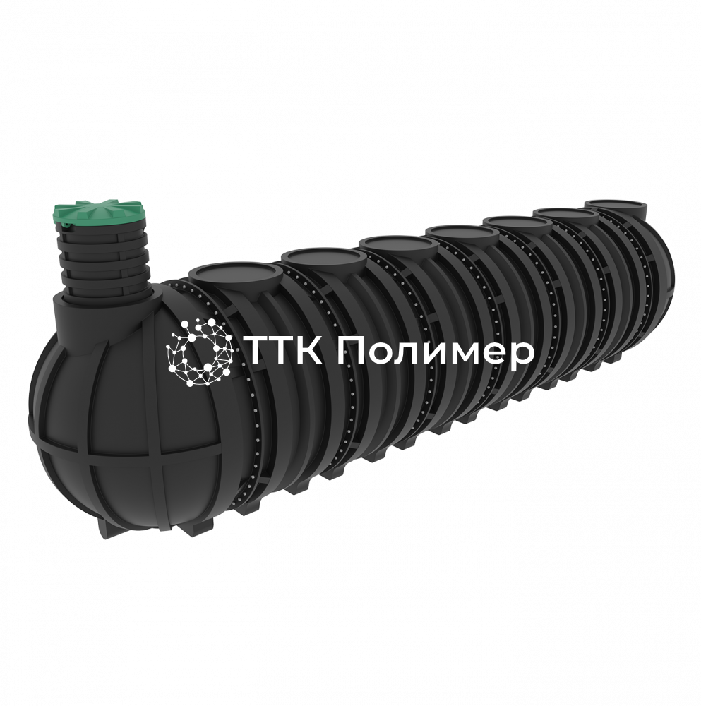 Модуль М40